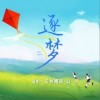 希林娜依高 逐梦 试听
