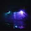 ICE杨长青 雨街 试听