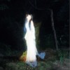 黄之仪Kyra Zilver 浮岛The Isle 试听