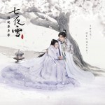 七夜雪 电视剧影视原声带（EP）详情