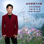 山花挤满了小路（单曲）详情