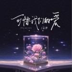 可惜我们的爱（单曲）试听