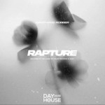 Rapture（单曲）