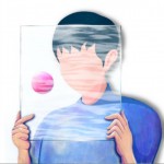 失明症漫记（单曲）试听