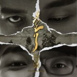 目颂（单曲）详情