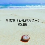雨花石DJ试听