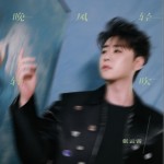 晚风轻轻吹（单曲）试听