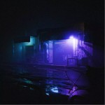 雨街（单曲）试听