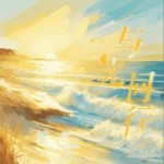 与光同行（单曲）试听