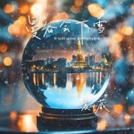 曼谷会下雪（单曲）试听