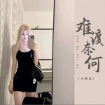 难渡奈何（单曲）试听