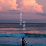 放不下的不是海（单曲）试听