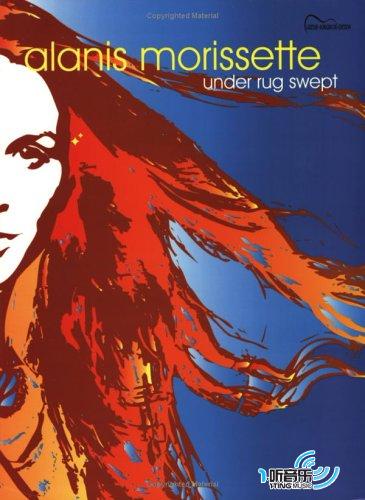 Under Rug Swept