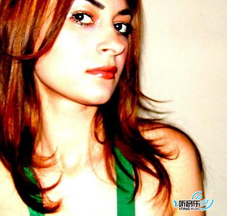 Girl From Ipanema