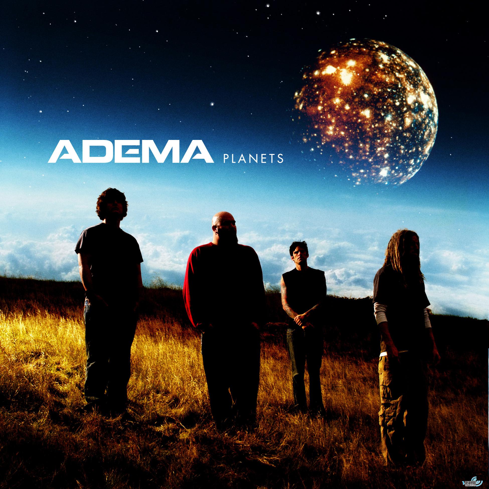 Adema