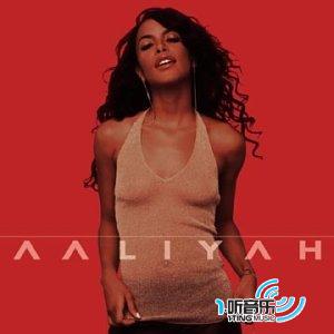 Aaliyah