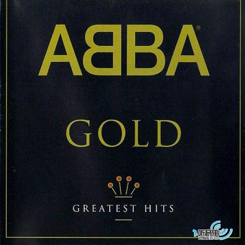 gold greatest hits