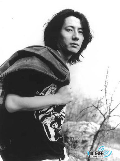 流星 DISC 1
