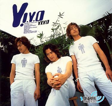 Y.I.Y.O