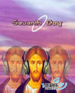 Seventh Day