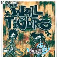 同名专辑