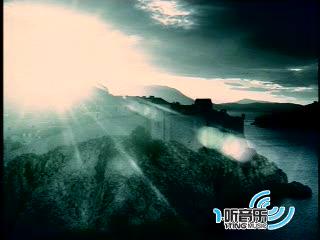 大陆单曲 8YH-0915