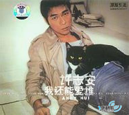 我还能爱谁
