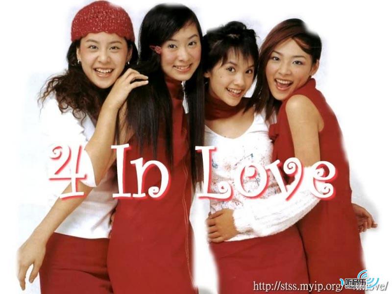 2002年最新单曲+精选