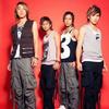 Energy Come On 试听