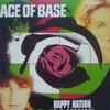Ace Of Base Happy nation 试听