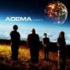 Adema Blow It Away 试听