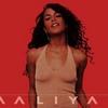 Aaliyah