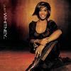 Whitney Houston watchulookinat 试听