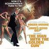 007系列电影原声 LICENSE TO KILL - GLADYS DNIGHT （5:13） 杀人执照主题曲 试听