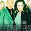 Ace Of Base always have,always will 试听