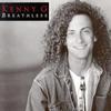 Kenny G always 试听