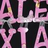Alexia A Casa Di Jerry 试听