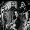 Aerosmith Draw The Line 试听