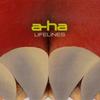A-Ha You Wanted More 试听