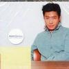 黎明 你要懂得骗自己 试听
