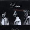 Luxury Diva