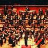 Yellow River Cantata(交响乐)