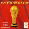 世界杯足球赛(FIFA World Cup) Live for love united 试听