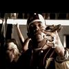 50 Cent Stretch Armstrong Freestyle 试听