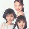 郑希怡 短讯Summer Time - 蒋雅文 试听