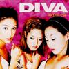 diva第五张