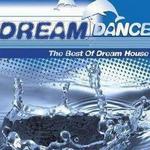 Best of Rave 1