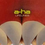 Lifelines