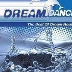 Best of Rave 3