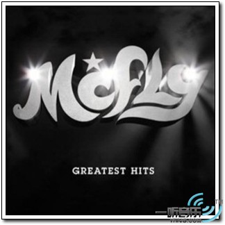 Greatest Hits